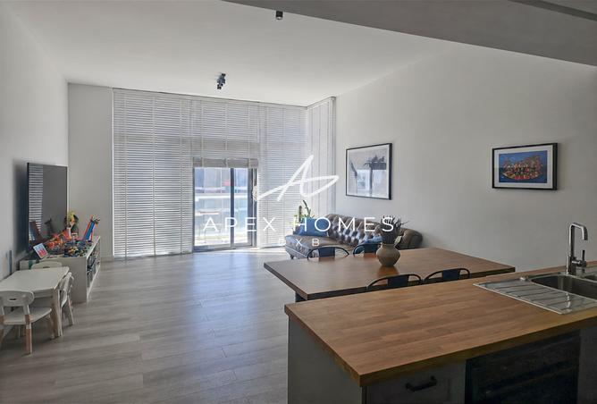 Golf View | VOT | Upgraded | High Floor