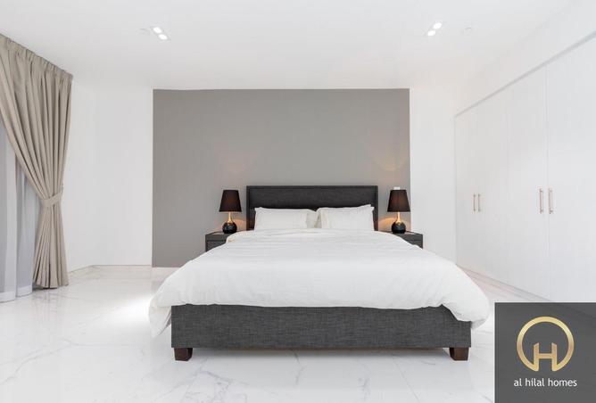 67822047 - صورة العقار 3