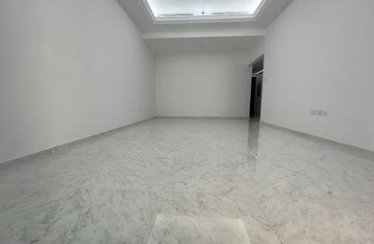 Apartment - 1 - 2 for rent in Nadd Al Hammar Avenues - Nadd Al Hammar - Dubai