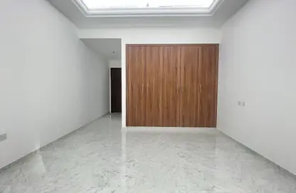 Apartment - 1 Bedroom - 2 Bathrooms for rent in Nadd Al Hammar Avenues - Nadd Al Hammar - Dubai