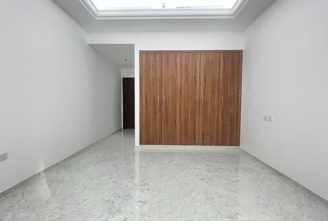 Luxury 1-Bedroom Apartment with Premium Amenities