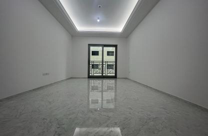 Apartment - 1 - 2 for rent in Nadd Al Hammar Avenues - Nadd Al Hammar - Dubai Apartment - 1 - 2 for rent in Nadd Al Hammar Avenues - Nadd Al Hammar - Dubai