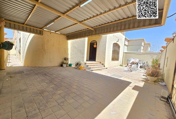 99540706 - الصورة الرئيسية للعقار