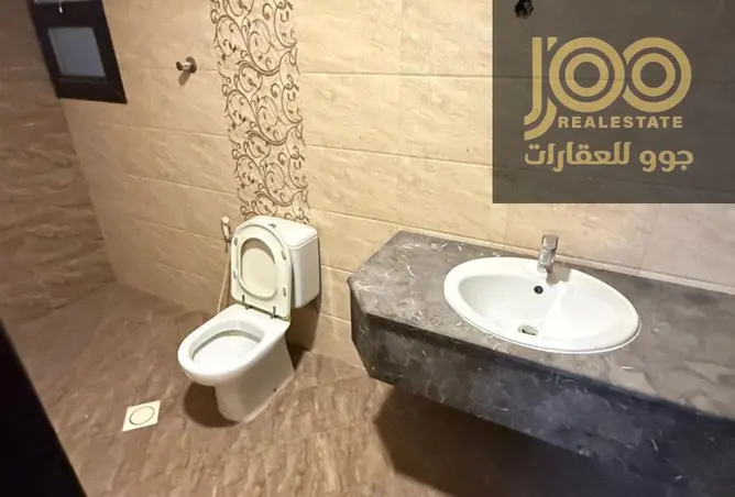 149539559 - صورة العقار 3