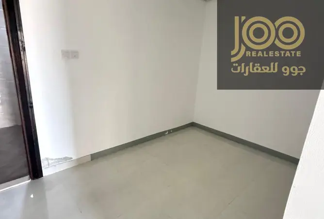 149539559 - صورة العقار 2