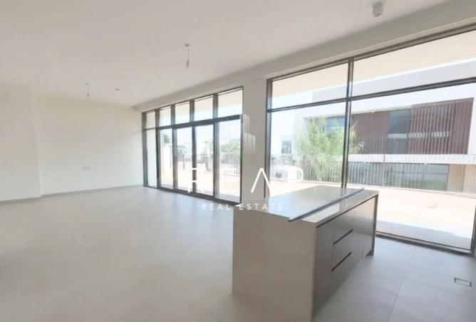 78999265 - Property Image 2