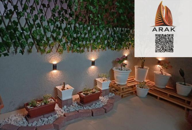 15980951 - صورة العقار 3