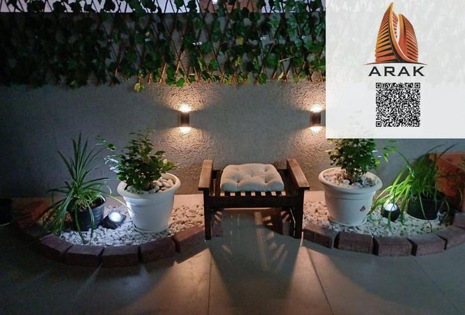 15980951 - الصورة الرئيسية للعقار