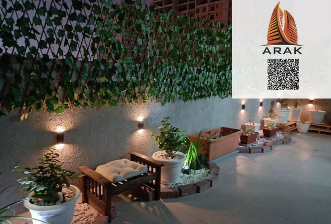 15980951 - صورة العقار 2