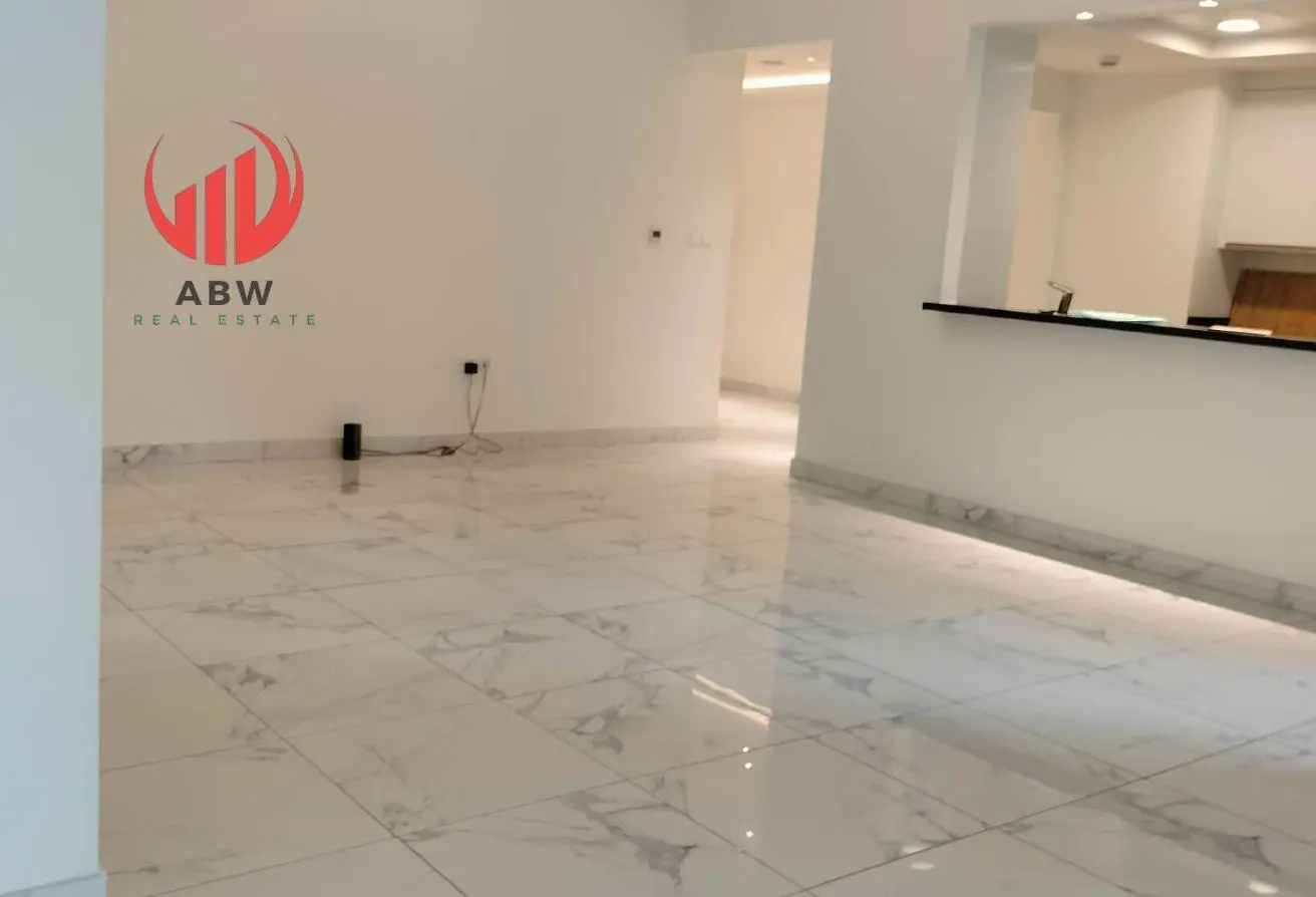 98695977 - Property Main Image