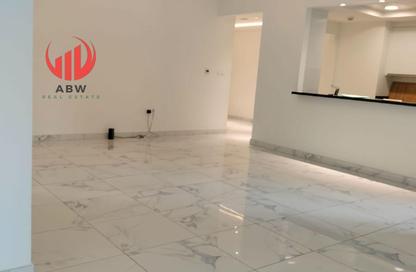 Apartment - 2 Bedrooms - 3 Bathrooms for sale in Meera - Al Habtoor City - Business Bay - Dubai Apartment - 2 Bedrooms - 3 Bathrooms for sale in Meera - Al Habtoor City - Business Bay - Dubai