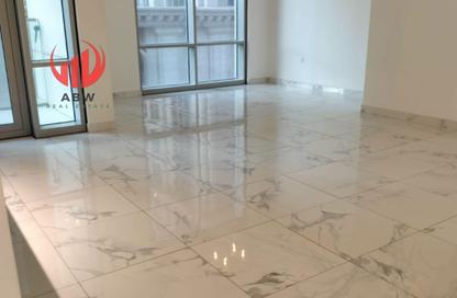 Apartment - 2 Bedrooms - 3 Bathrooms for sale in Meera - Al Habtoor City - Business Bay - Dubai Apartment - 2 Bedrooms - 3 Bathrooms for sale in Meera - Al Habtoor City - Business Bay - Dubai
