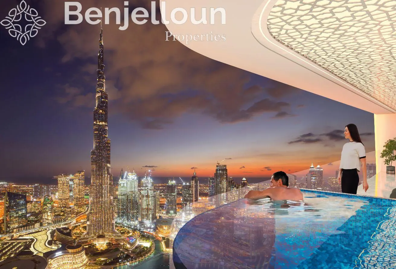 105969602 - Property Main Image