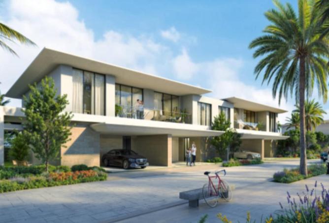 56972921 - الصورة الرئيسية للعقار