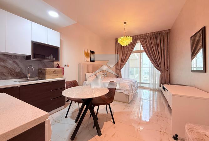 110524898 - Property Main Image