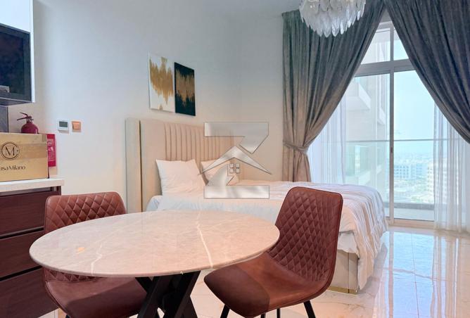 110524898 - Property Image 2
