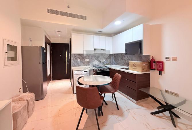 110524898 - Property Image 3