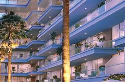 Apartment - 1 - 2 for sale in Indigo 1A - Indigo 1 - Riverside Views - Damac Riverside - Dubai Investment Park 2 (DIP 2) - Dubai Investment Park (DIP) - Dubai Apartment - 1 - 2 for sale in Indigo 1A - Indigo 1 - Riverside Views - Damac Riverside - Dubai Investment Park 2 (DIP 2) - Dubai Investment Park (DIP) - Dubai