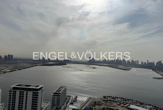 76976584 - الصورة الرئيسية للعقار