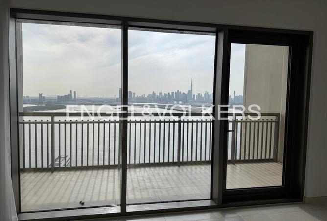 76976584 - صورة العقار 3