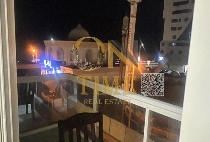 94012014 - الصورة الرئيسية للعقار
