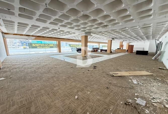 126084023 - Property Image 2