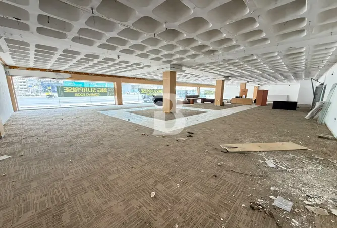 126084023 - Property Image 2