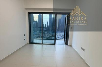 Apartment - 2 Bedrooms - 2 Bathrooms for rent in Burj Royale - Downtown Dubai - Dubai Apartment - 2 Bedrooms - 2 Bathrooms for rent in Burj Royale - Downtown Dubai - Dubai