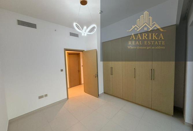 112737294 - Property Image 2