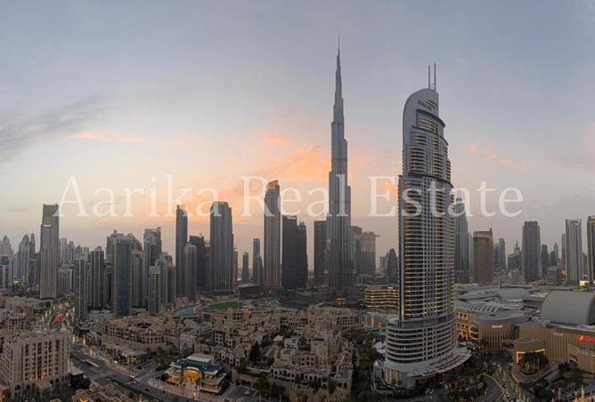 112737294 - الصورة الرئيسية للعقار