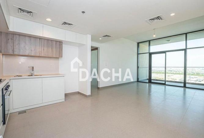 128808154 - Property Image 2