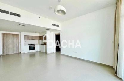 Apartment - 1 Bedroom - 2 Bathrooms for rent in Prive Residence - Dubai Hills Estate - Dubai