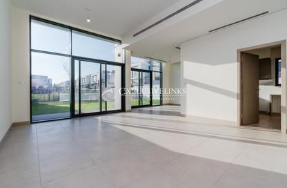 Townhouse - 4 Bedrooms - 4 Bathrooms for rent in Murooj Al Furjan West - Murooj Al Furjan - Al Furjan - Dubai