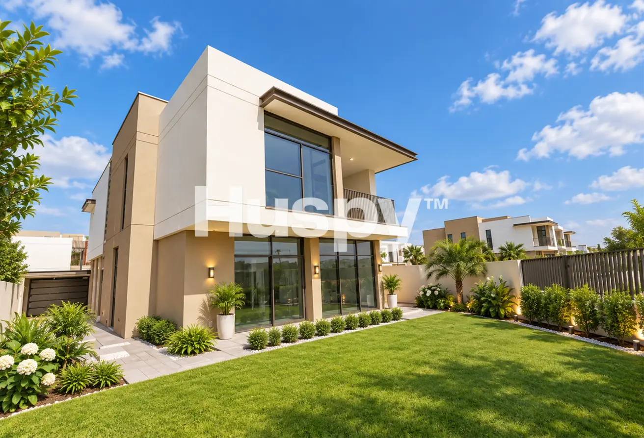 146463155 - Property Main Image