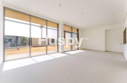 Villa - 4 - 6 for sale in Tilal Al Furjan - Al Furjan - Dubai Villa - 4 - 6 for sale in Tilal Al Furjan - Al Furjan - Dubai