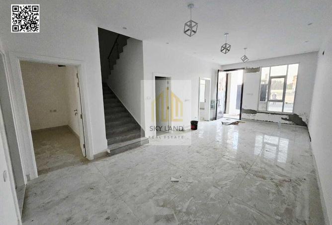 69127464 - Property Image 2