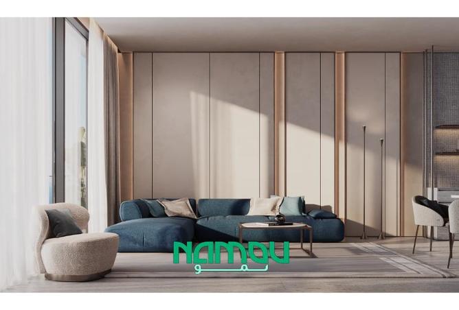 16124956 - Property Image 2