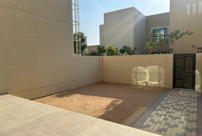 53182381 - Property Image 2