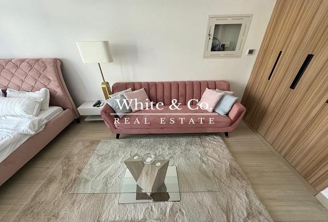 71495445 - Property Main Image