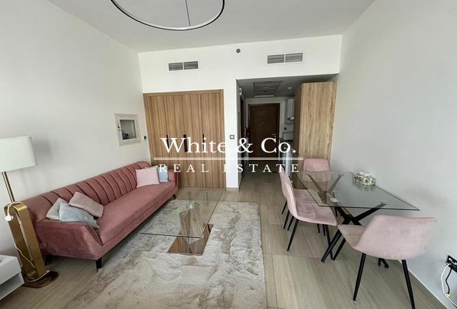 71495445 - Property Image 2