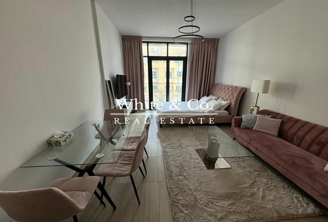 71495445 - Property Image 3