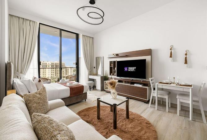 54406229 - Property Image 2