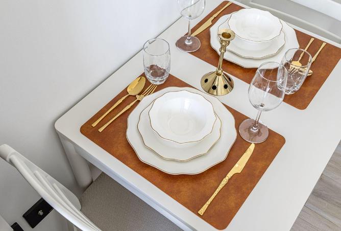 54406229 - Property Image 3