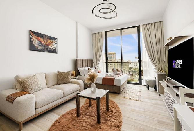 54406229 - Property Main Image