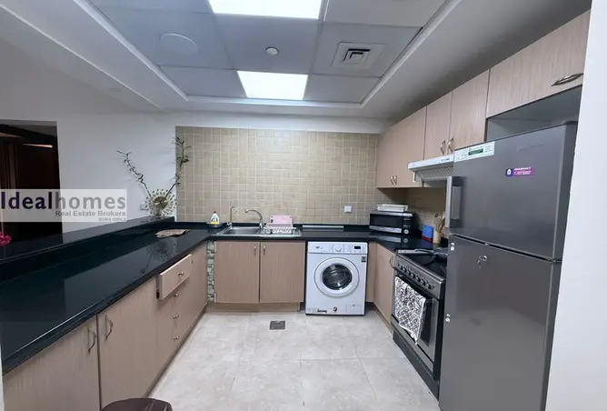 146462586 - Property Image 3