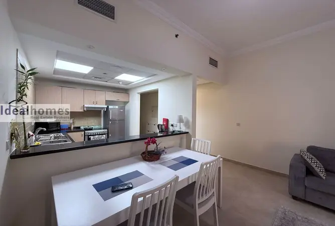 146462586 - Property Image 2