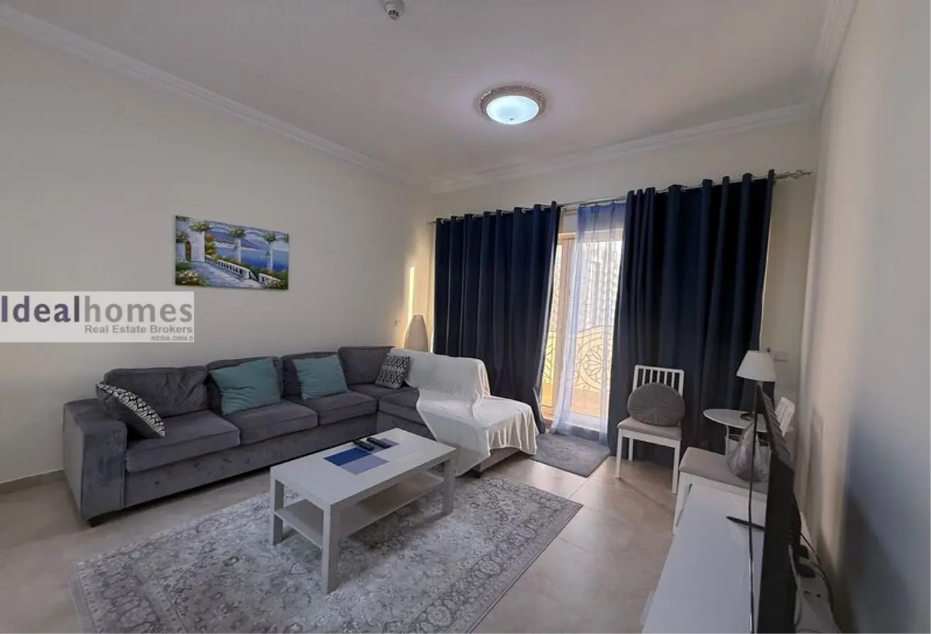 146462586 - Property Main Image