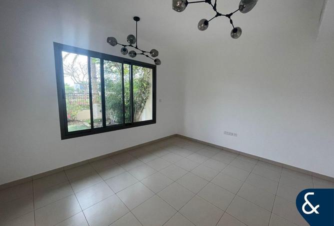 71462248 - Property Image 3