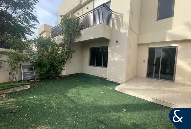 71462248 - Property Image 2