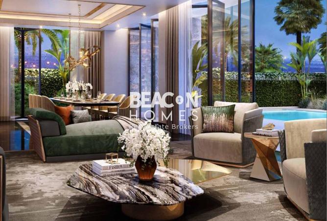 16286940 - Property Image 3